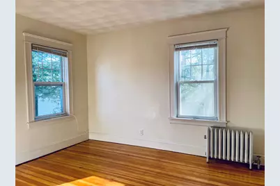 443 River Avenue, Providence, RI 02908 - Photo 11