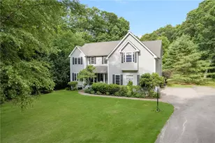 220 Moosehorn Rd, East Greenwich, RI 02818 - Photo 1