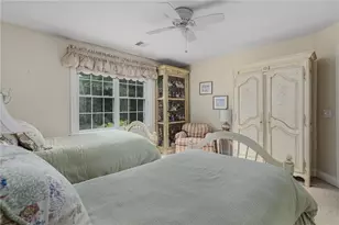 220 Moosehorn Rd, East Greenwich, RI 02818 - Photo 23