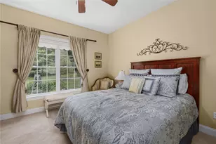220 Moosehorn Rd, East Greenwich, RI 02818 - Photo 21