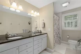 220 Moosehorn Rd, East Greenwich, RI 02818 - Photo 25