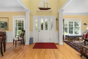 220 Moosehorn Rd, East Greenwich, RI 02818 - Photo 7