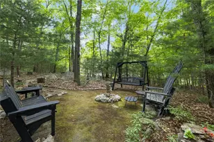 220 Moosehorn Rd, East Greenwich, RI 02818 - Photo 37