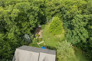 220 Moosehorn Rd, East Greenwich, RI 02818 - Photo 3