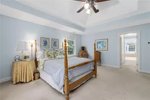 220 Moosehorn Rd, East Greenwich, RI 02818 - Photo 27
