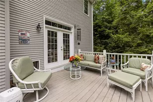 220 Moosehorn Rd, East Greenwich, RI 02818 - Photo 47