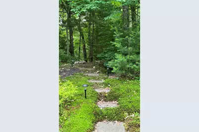 220 Moosehorn Road, East Greenwich, RI 02818 - Photo 5