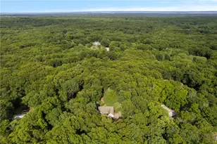 220 Moosehorn Rd, East Greenwich, RI 02818 - Photo 43