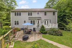 220 Moosehorn Rd, East Greenwich, RI 02818 - Photo 45