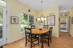 220 Moosehorn Rd, East Greenwich, RI 02818 - Photo 15