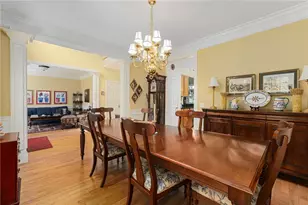 220 Moosehorn Rd, East Greenwich, RI 02818 - Photo 11