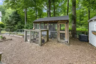220 Moosehorn Rd, East Greenwich, RI 02818 - Photo 39