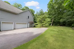 220 Moosehorn Rd, East Greenwich, RI 02818 - Photo 49