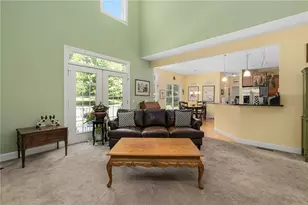 220 Moosehorn Rd, East Greenwich, RI 02818 - Photo 13