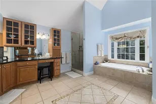 220 Moosehorn Rd, East Greenwich, RI 02818 - Photo 29
