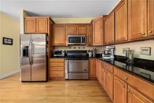 220 Moosehorn Rd, East Greenwich, RI 02818 - Photo 17