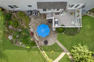 220 Moosehorn Rd, East Greenwich, RI 02818 - Photo 5