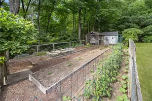 220 Moosehorn Rd, East Greenwich, RI 02818 - Photo 41