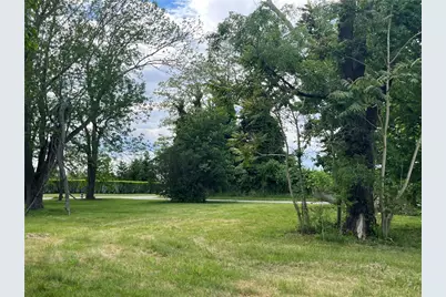0 Elliot Street, Portsmouth, RI 02871 - Photo 3