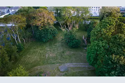 0 Elliot Street, Portsmouth, RI 02871 - Photo 13
