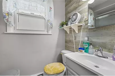 514 Robinson Street, Woonsocket, RI 02895 - Photo 13