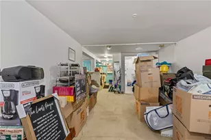 514 Robinson St, Woonsocket, RI 02895 - Photo 21