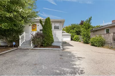 514 Robinson Street, Woonsocket, RI 02895 - Photo 3