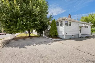 514 Robinson St, Woonsocket, RI 02895 - Photo 5