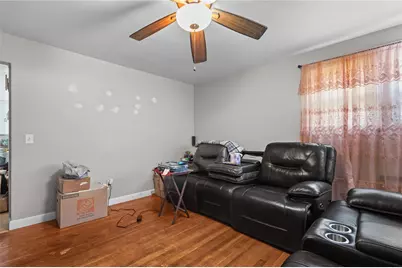 514 Robinson Street, Woonsocket, RI 02895 - Photo 11