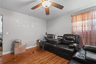 514 Robinson St, Woonsocket, RI 02895 - Photo 11