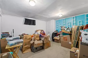 514 Robinson St, Woonsocket, RI 02895 - Photo 17