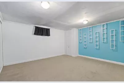 514 Robinson Street, Woonsocket, RI 02895 - Photo 7