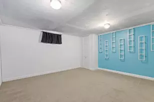 514 Robinson St, Woonsocket, RI 02895 - Photo 7