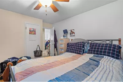514 Robinson Street, Woonsocket, RI 02895 - Photo 15