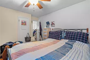 514 Robinson St, Woonsocket, RI 02895 - Photo 15