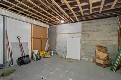 514 Robinson Street, Woonsocket, RI 02895 - Photo 23