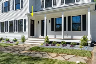 83 Cadora Ave, Warwick, RI 02886 - Photo 9