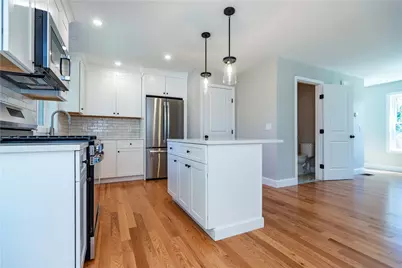 83 Cadora Avenue, Warwick, RI 02886 - Photo 25