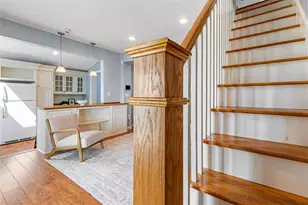15 Shore Dr, Barrington, RI 02806 - Photo 15