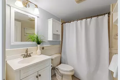 15 Shore Drive, Barrington, RI 02806 - Photo 13