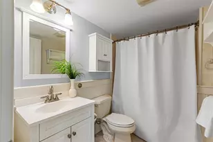 15 Shore Dr, Barrington, RI 02806 - Photo 13