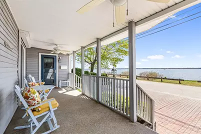15 Shore Drive, Barrington, RI 02806 - Photo 5