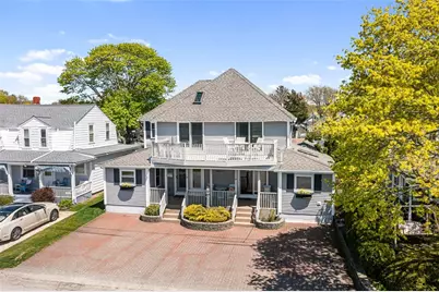 15 Shore Drive, Barrington, RI 02806 - Photo 27