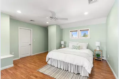 15 Shore Drive, Barrington, RI 02806 - Photo 19