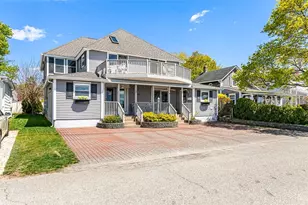 15 Shore Dr, Barrington, RI 02806 - Photo 3