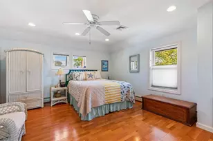 15 Shore Dr, Barrington, RI 02806 - Photo 23