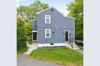 106 Andover Street, North Providence, RI 02904 - Photo 9