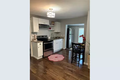 106 Andover Street, North Providence, RI 02904 - Photo 3