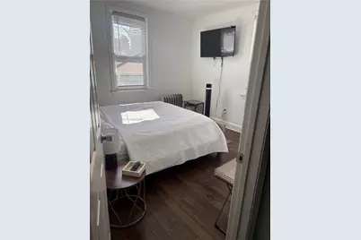 106 Andover Street, North Providence, RI 02904 - Photo 7