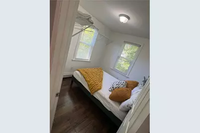 106 Andover Street, North Providence, RI 02904 - Photo 5